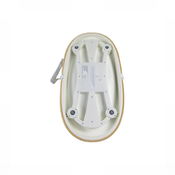 Shop Hatch Grow Smart Changing Pad, White at GoodBuy Gear