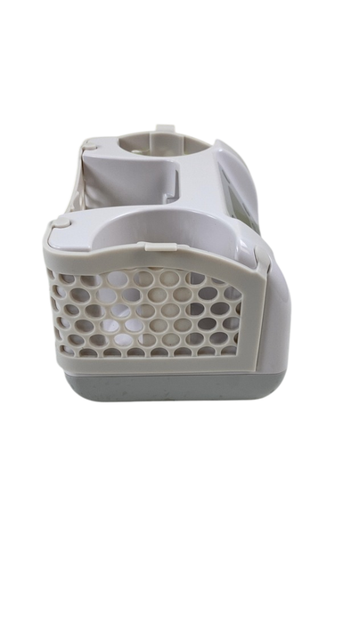 Shop Dr. Brown's Customflow Double Electric Breast Pump at GoodBuy Gear
