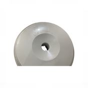 Shop Halo Bassinest Swivel Sleeper 3.0, Grey at GoodBuy Gear