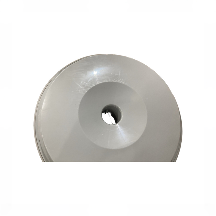 Shop Halo Bassinest Swivel Sleeper 3.0, Grey at GoodBuy Gear