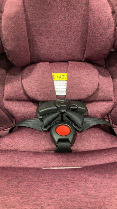 Shop Graco TrioGrow SnugLock 3-in-1 Car Seat, 2024, Aria at GoodBuy Gear