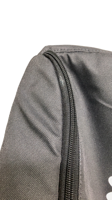Shop UPPAbaby Minu And Minu V2 Travel Bag at GoodBuy Gear