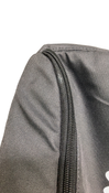 Shop UPPAbaby Minu And Minu V2 Travel Bag at GoodBuy Gear