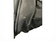 Shop Evenflo Pivot Modular Stroller, 2025, Casual Grey at GoodBuy Gear