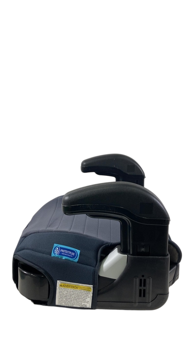 Shop Graco TurboBooster 2.0 Backless Booster Car Seat, 2023, Kent at GoodBuy Gear
