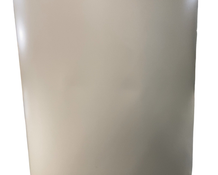 Shop Ubbi Diaper Pail, Oat Milk at GoodBuy Gear