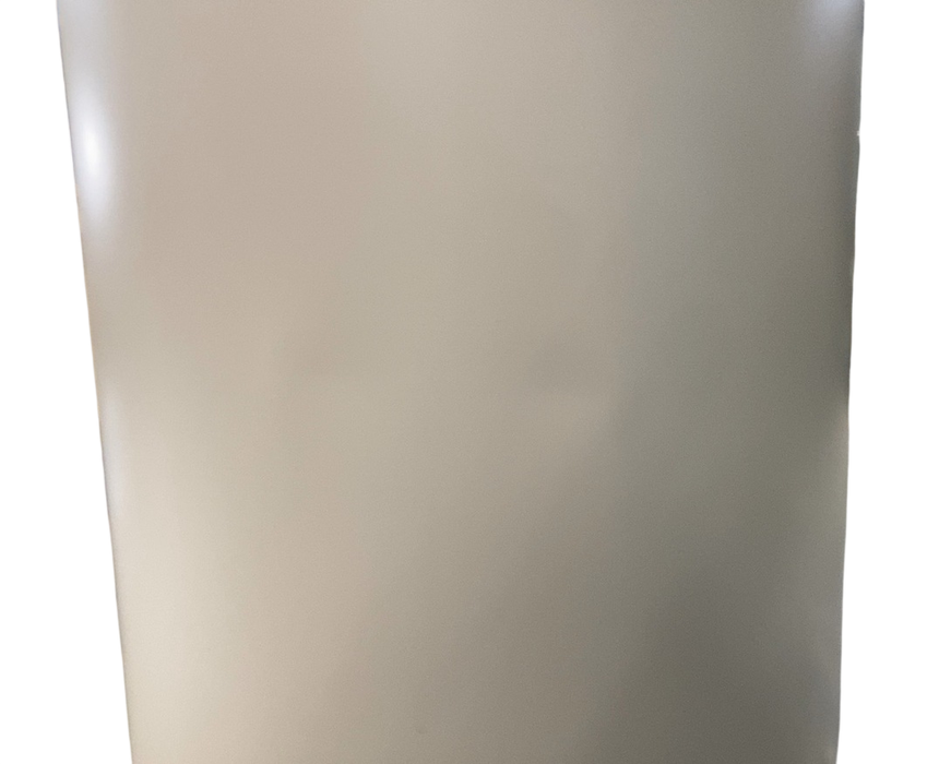 Shop Ubbi Diaper Pail, Oat Milk at GoodBuy Gear
