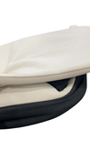 Shop Nuna MIXX Bassinet with Stand, Caviar at GoodBuy Gear
