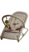 Shop Tiny Love 2-In-1 Rocker, Boho Chic at GoodBuy Gear