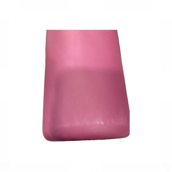 Shop Ceres Chill Legacy Breastmilk Chiller (32oz), Plum at GoodBuy Gear
