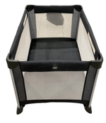 Shop Graco Pack 'n Play On The Go Playard, Kaden at GoodBuy Gear