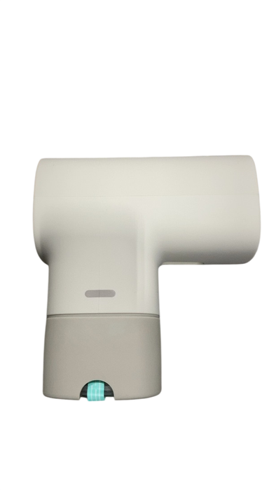 Shop Canopy Bath Tub Filter, Oat at GoodBuy Gear