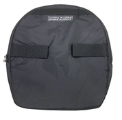 Shop Doona Snap-On Storage at GoodBuy Gear