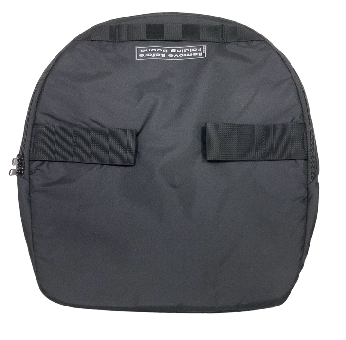 Shop Doona Snap-On Storage at GoodBuy Gear