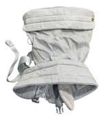 Shop Mabē The Monarch Carrier, Dream Wash Denim at GoodBuy Gear