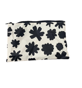Shop Storq Packable Park Carryall, Chamomiles at GoodBuy Gear