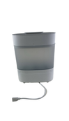 Shop Philips Avent Premium Electric Steam Sterilizer With Dryer at GoodBuy Gear