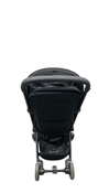 Shop Joolz Aer+ Stroller, 2023, Space Black at GoodBuy Gear