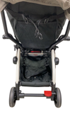 Shop Babyzen YOYO2 Complete Stroller, 2022, White with Stone at GoodBuy Gear