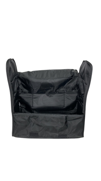Shop Babyzen YOYO Backpack at GoodBuy Gear