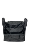 Shop Babyzen YOYO Backpack at GoodBuy Gear