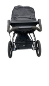 Shop Thule Urban Glide 3 Stroller, 2025, Black on Black at GoodBuy Gear
