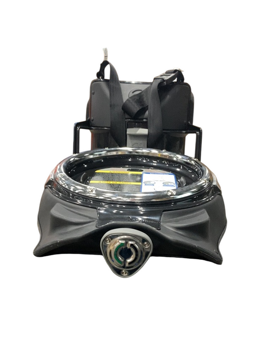Shop Orbit Baby G5+ Car Seat Base, 2024 at GoodBuy Gear
