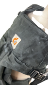 Shop Ergobaby Omni 360 Cotton Baby Carrier, Pure Black at GoodBuy Gear