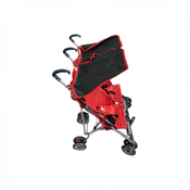 Shop Unknown Prelisting at GoodBuy Gear