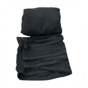 Shop Baby K'tan Baby Carrier, Black, Breeze, Large at GoodBuy Gear