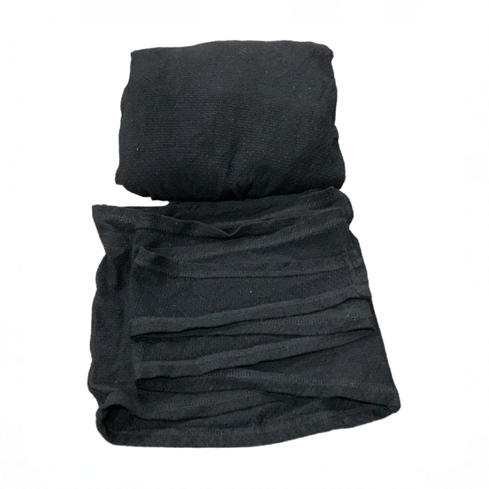Shop Baby K'tan Baby Carrier, Black, Breeze, Large at GoodBuy Gear
