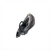 Shop DRAFT - UPPAbaby VISTA Toddler Seat, 2018, Jordan at GoodBuy Gear