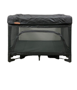 Shop UPPAbaby REMI Playard, Jake (Charcoal) at GoodBuy Gear