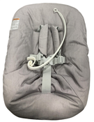 Shop Stokke Tripp Trapp Newborn Set, 2018+, Grey at GoodBuy Gear