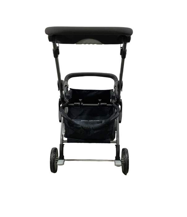 secondhand Standard Strollers