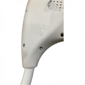 Shop Ingenuity ConvertMe Swing-2-Seat, Nash at GoodBuy Gear