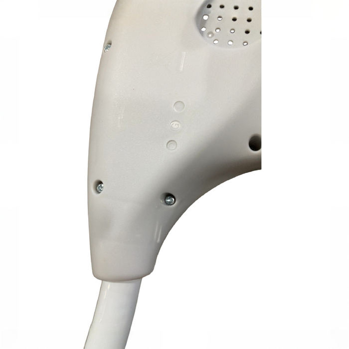Shop Ingenuity ConvertMe Swing-2-Seat, Nash at GoodBuy Gear