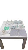 Shop Elvie Breast Pump Double at GoodBuy Gear