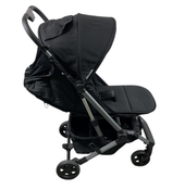 Shop Colugo Compact Stroller, 2023, Black at GoodBuy Gear