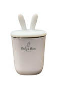 Shop The Baby's Brew Portable Bottle Warmer at GoodBuy Gear