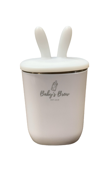 Shop The Baby's Brew Portable Bottle Warmer at GoodBuy Gear