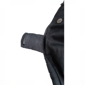 Shop Momcozy 3-in-1 PureHug Baby Carrier, Black, Cotton at GoodBuy Gear