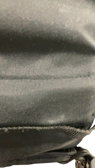 Shop Cybex Libelle 2 Compact Stroller, 2024, Magic Black at GoodBuy Gear