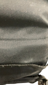 Shop Cybex Libelle 2 Compact Stroller, 2024, Magic Black at GoodBuy Gear