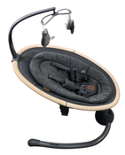 Shop Maxi-Cosi Cassia Swing, Classic Graphite at GoodBuy Gear
