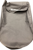 Shop UPPAbaby Bassinet V3, Declan (Oat Melange) at GoodBuy Gear