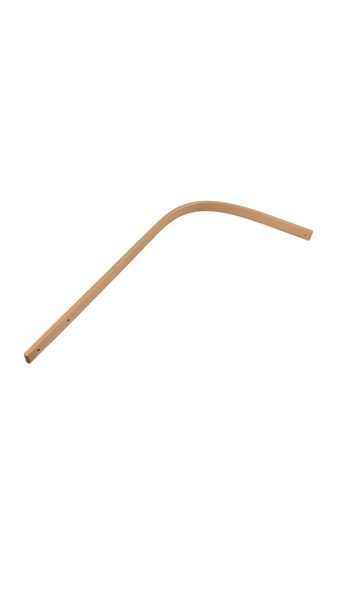 Stokke Sleepi Drape Rod, Natural, V2
