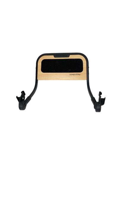 Shop UPPAbaby VISTA PiggyBack Ride-Along Board, 2015+ at GoodBuy Gear