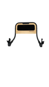 Shop UPPAbaby VISTA PiggyBack Ride-Along Board, 2015+ at GoodBuy Gear
