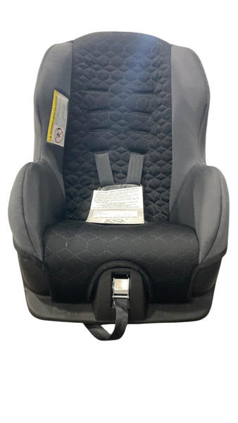 evenflo tribute dlx Evenflo Tribute Convertible Car Seat, 2024, Black quilt